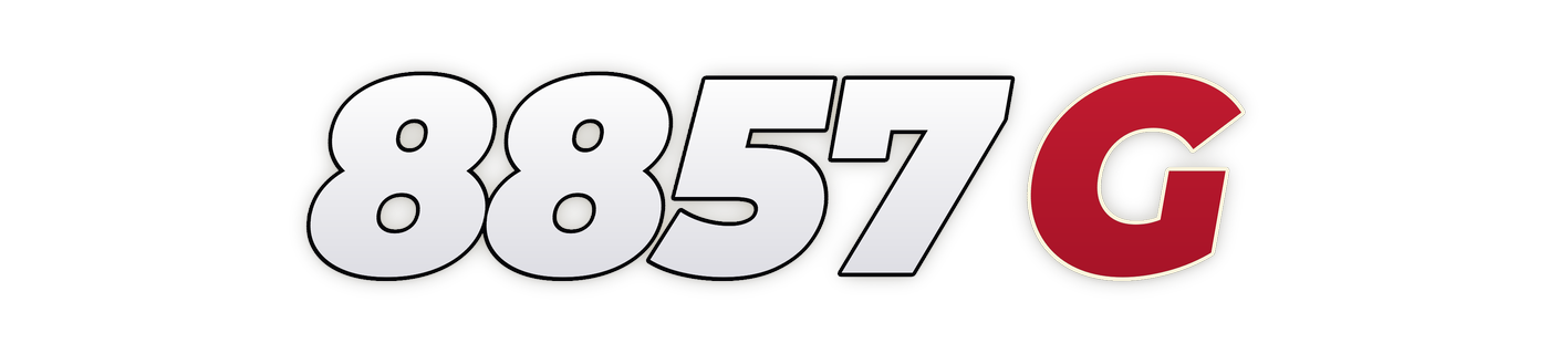 8857g